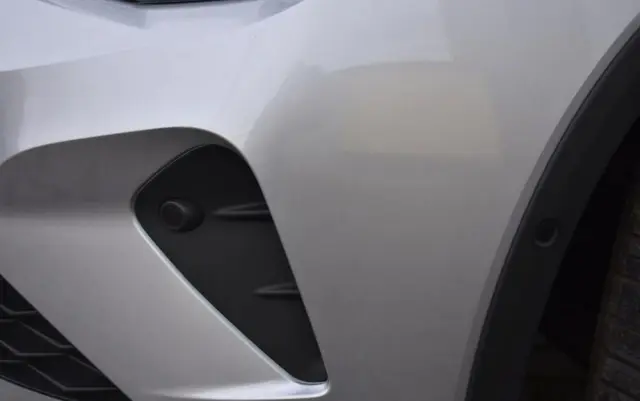 SEAT Arona 1.0 TSI FR S&S