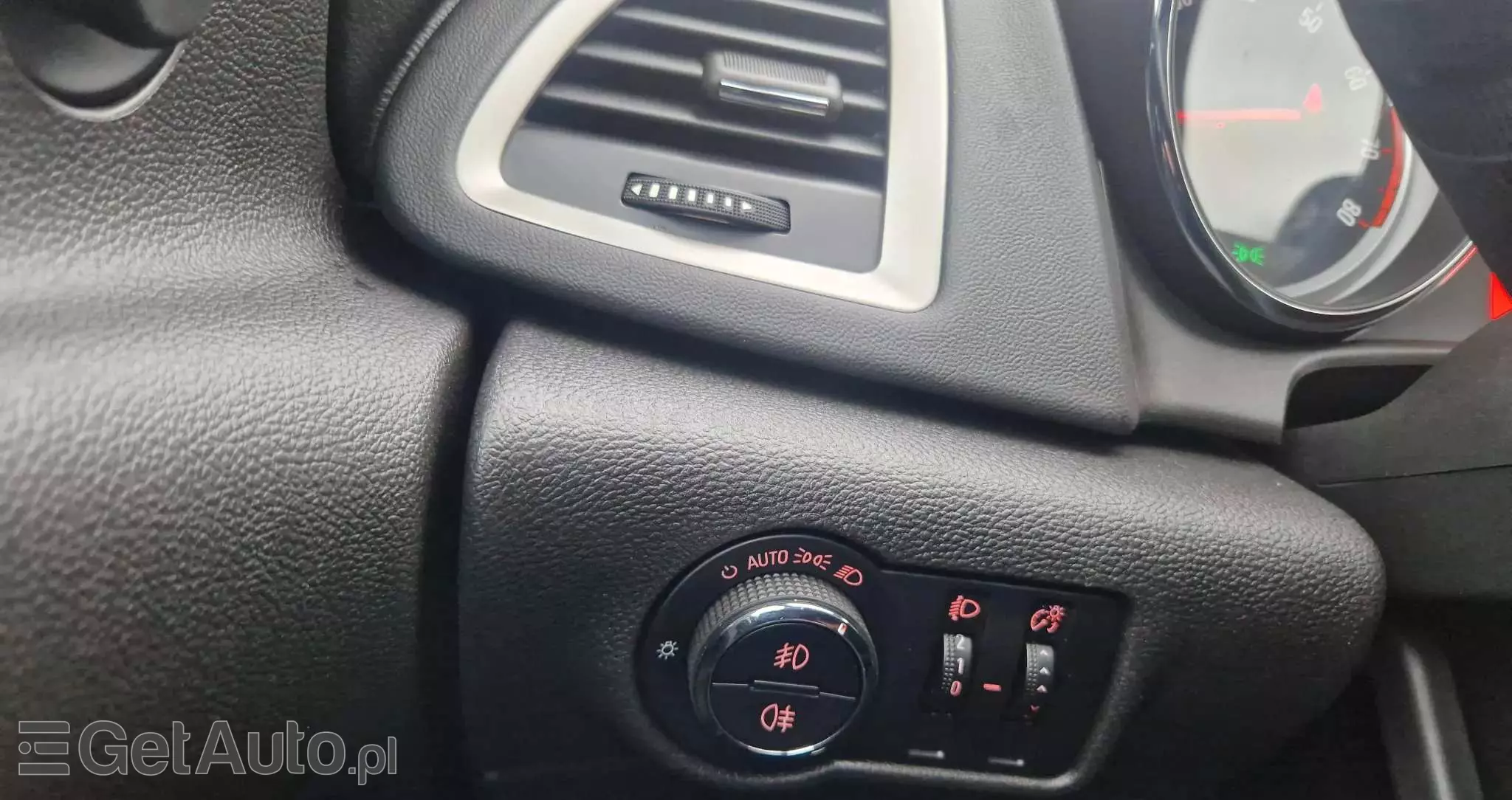 OPEL Astra 1.4 Turbo Sports Tourer Active