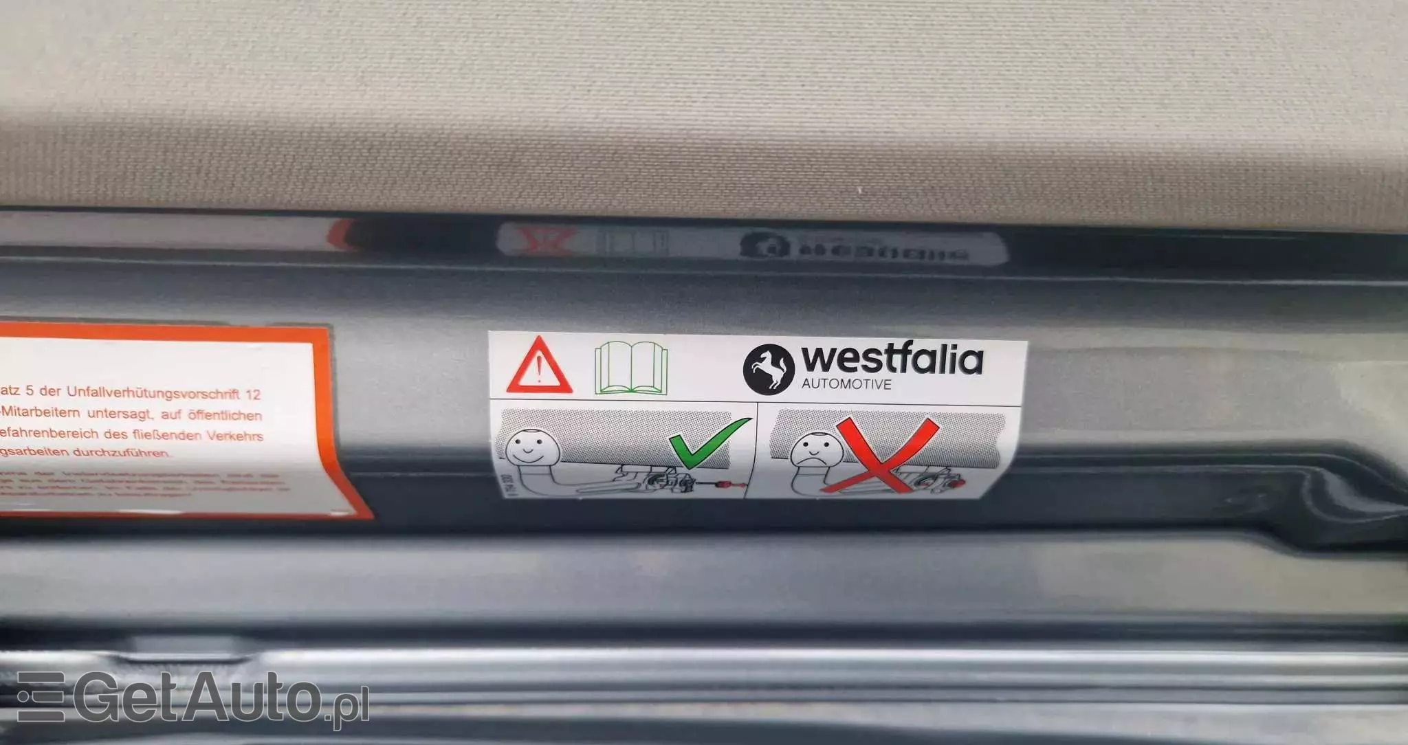 OPEL Astra 1.4 Turbo Sports Tourer Active