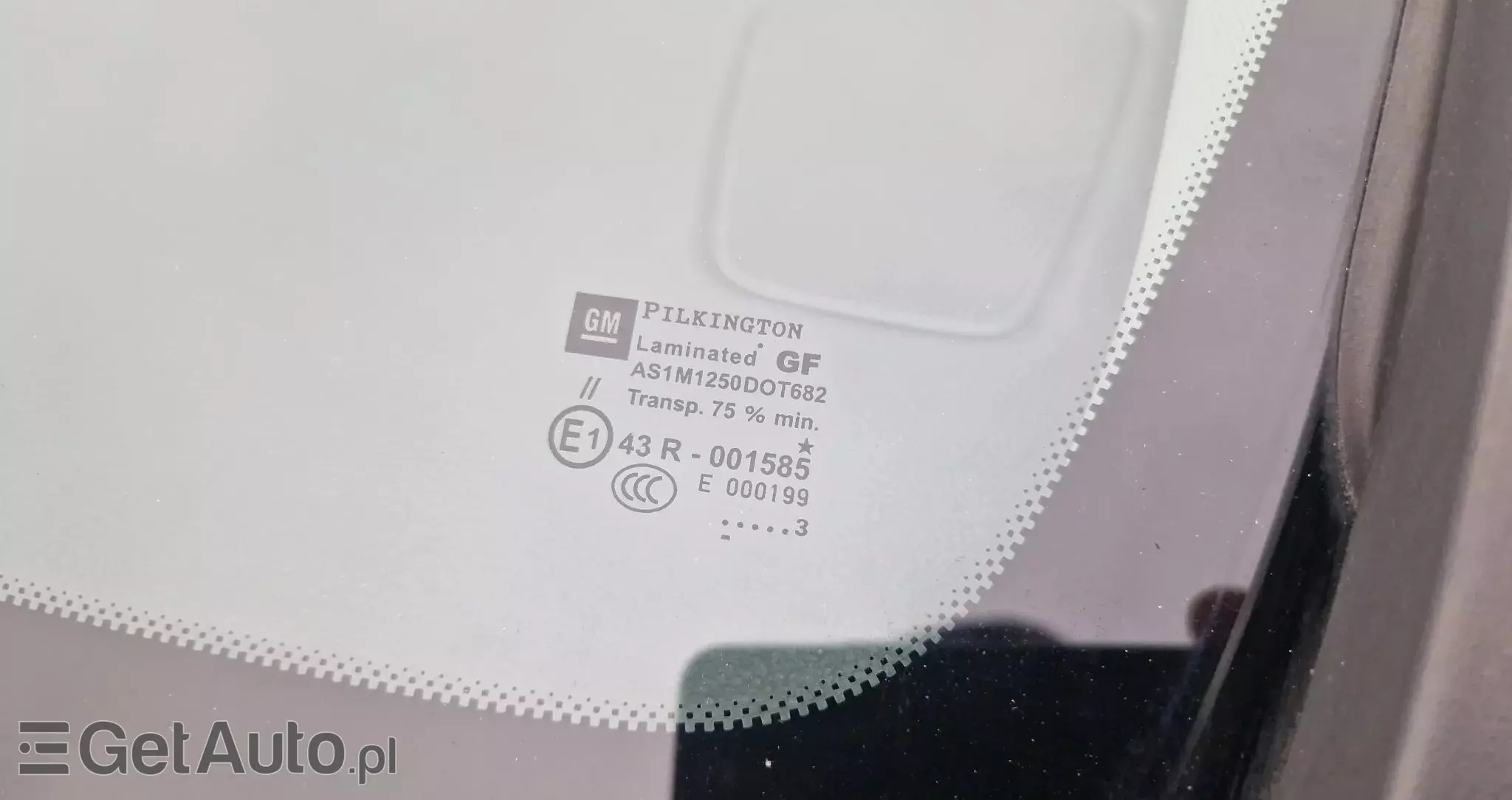 OPEL Astra 1.4 Turbo Sports Tourer Active