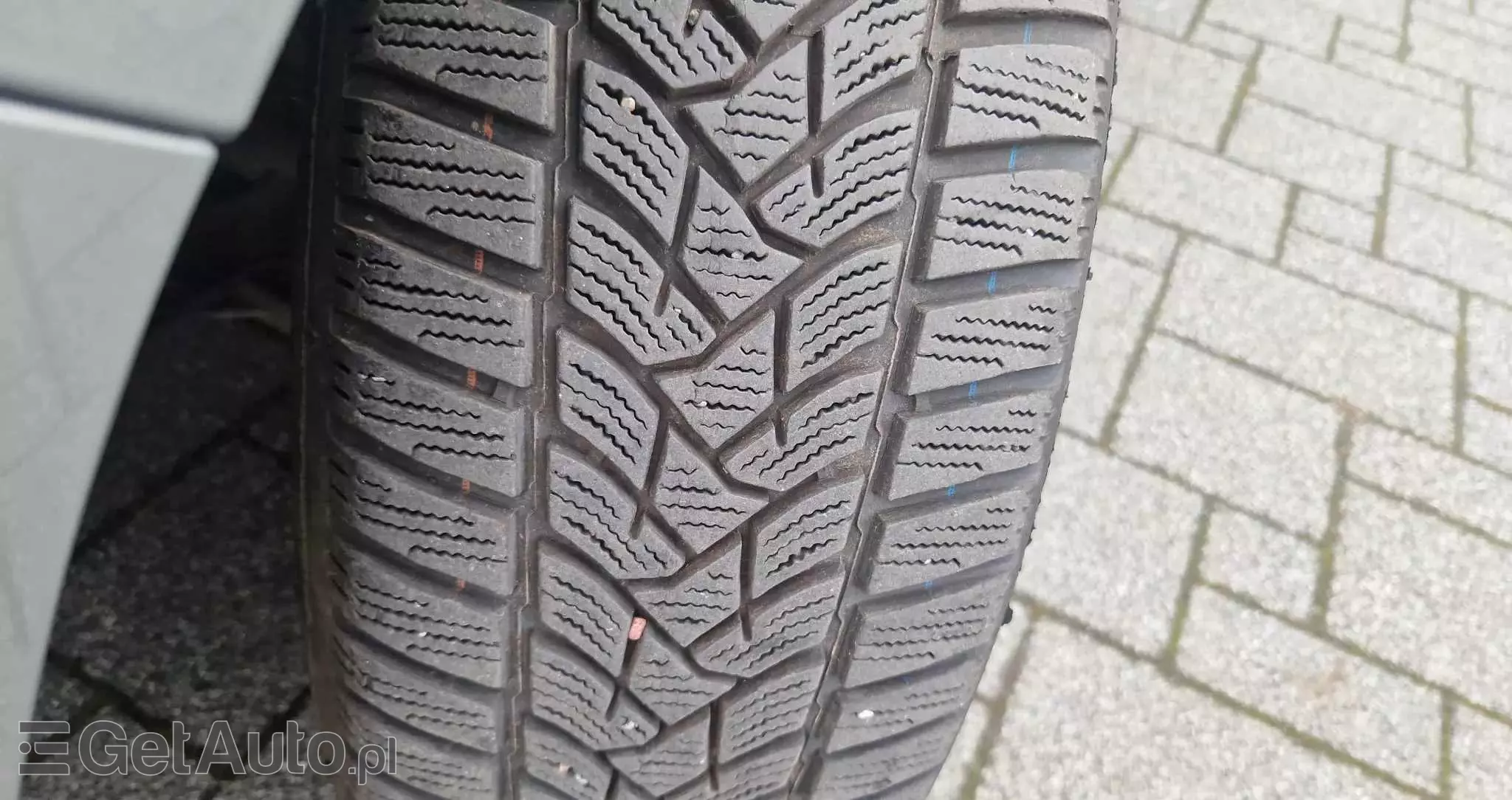 OPEL Astra 1.4 Turbo Sports Tourer Active