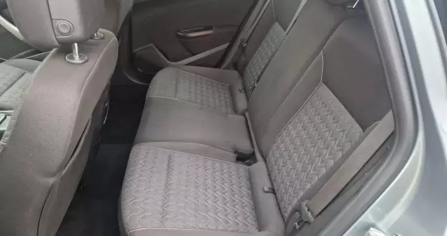 OPEL Astra 1.4 Turbo Sports Tourer Active