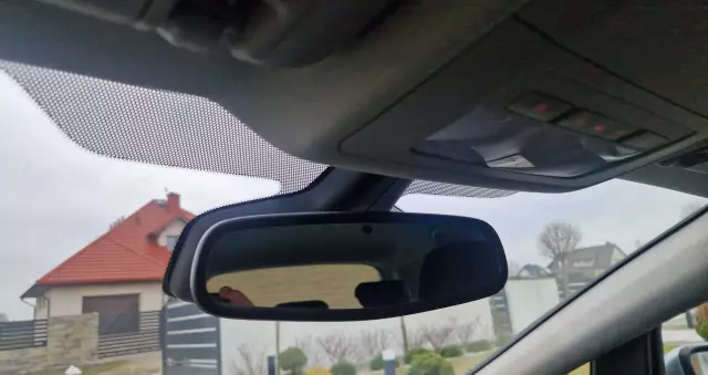 OPEL Astra 1.4 Turbo Sports Tourer Active