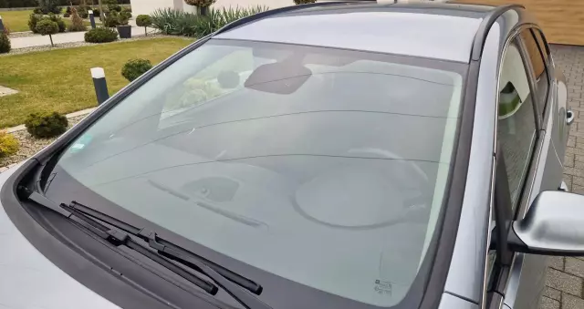 OPEL Astra 1.4 Turbo Sports Tourer Active