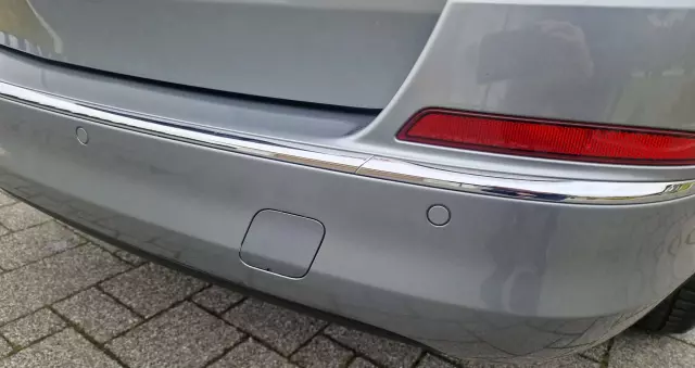 OPEL Astra 1.4 Turbo Sports Tourer Active