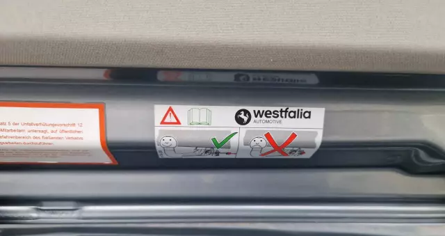 OPEL Astra 1.4 Turbo Sports Tourer Active