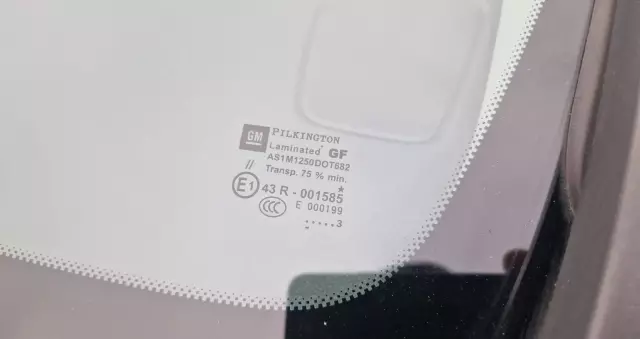 OPEL Astra 1.4 Turbo Sports Tourer Active