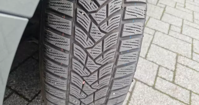 OPEL Astra 1.4 Turbo Sports Tourer Active