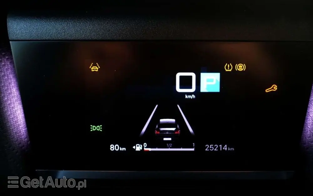 CITROËN C4X 1.2 PureTech Shine S&S EAT8