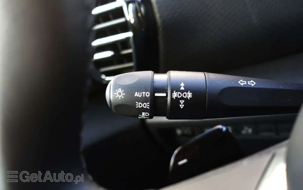 CITROËN C4X 1.2 PureTech Shine S&S EAT8