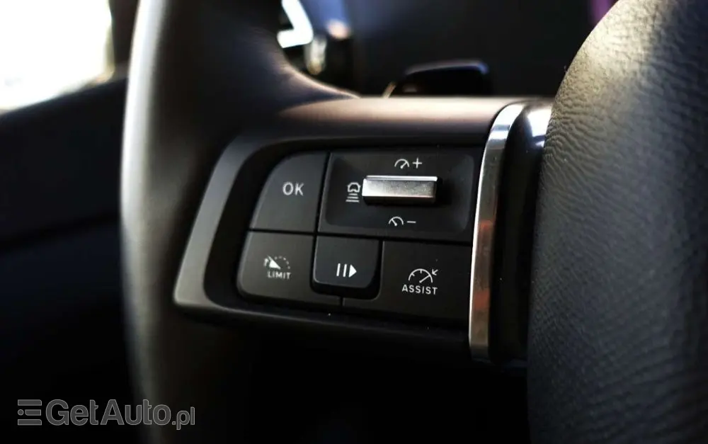 CITROËN C4X 1.2 PureTech Shine S&S EAT8