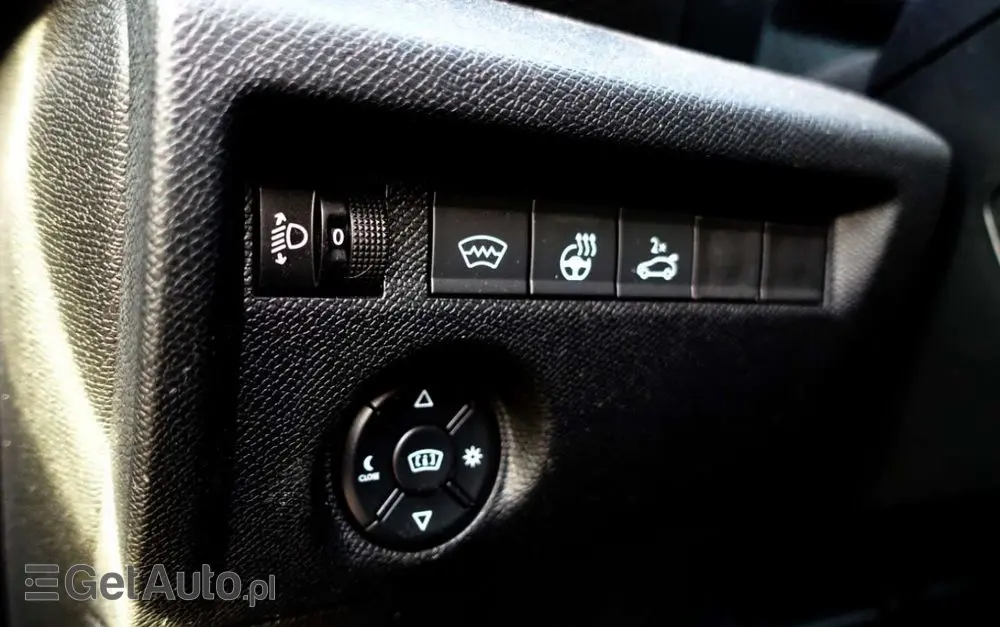 CITROËN C4X 1.2 PureTech Shine S&S EAT8