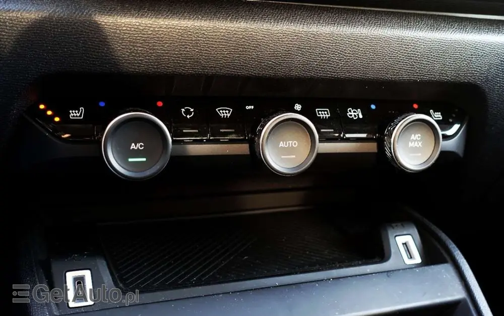CITROËN C4X 1.2 PureTech Shine S&S EAT8
