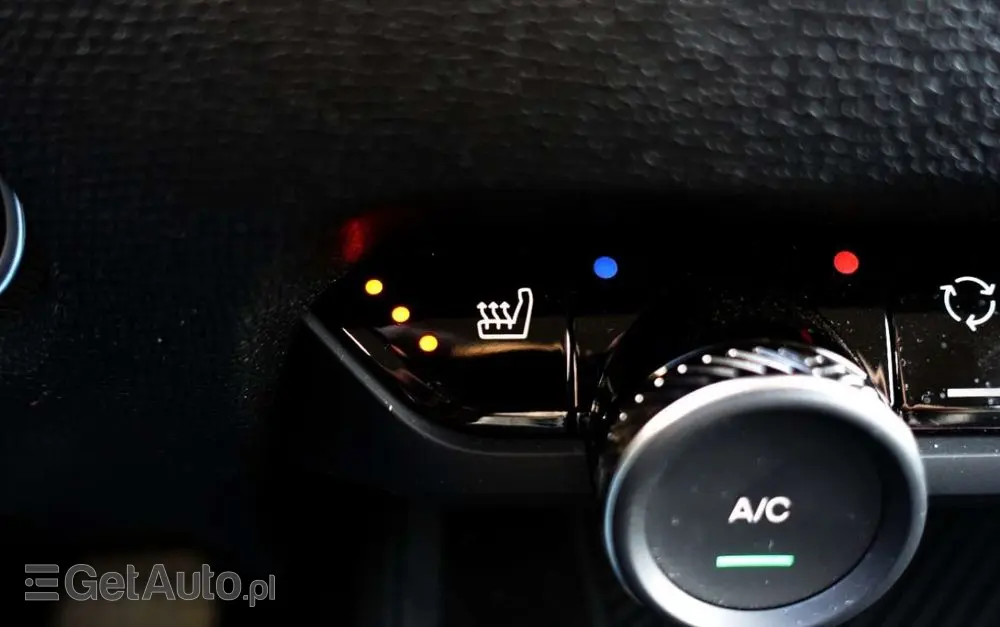 CITROËN C4X 1.2 PureTech Shine S&S EAT8