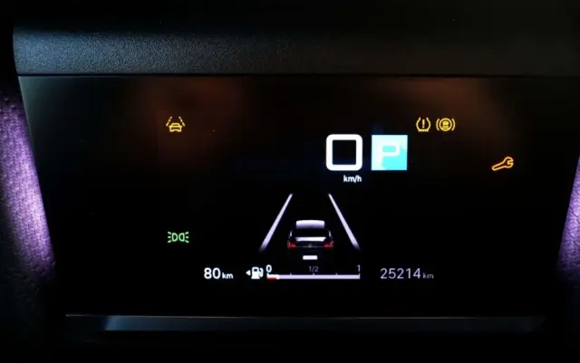CITROËN C4X 1.2 PureTech Shine S&S EAT8