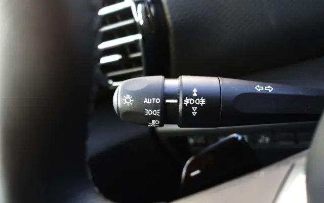 CITROËN C4X 1.2 PureTech Shine S&S EAT8