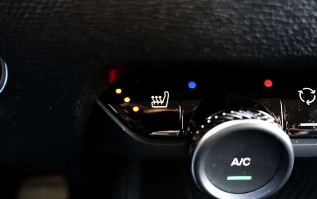 CITROËN C4X 1.2 PureTech Shine S&S EAT8