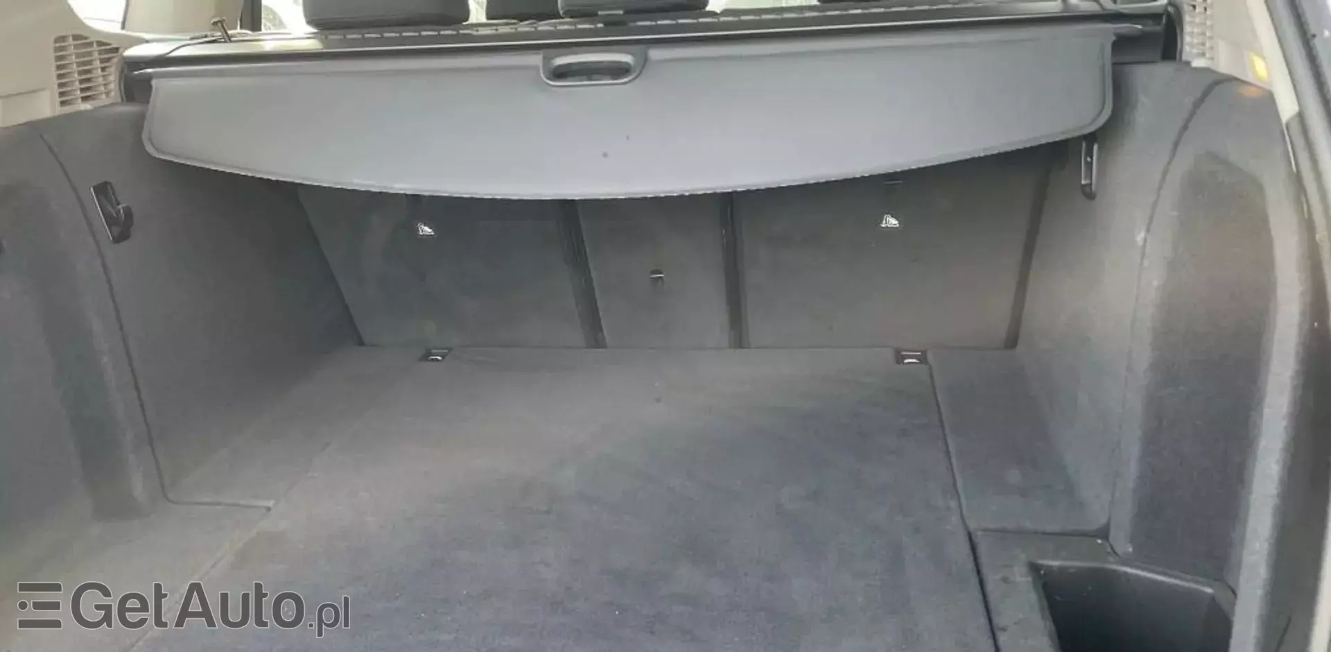 BMW X3 18d (150 KM) sDrive