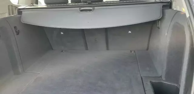 BMW X3 18d (150 KM) sDrive