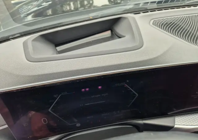 BMW Seria 4 M440i xDrive mHEV sport