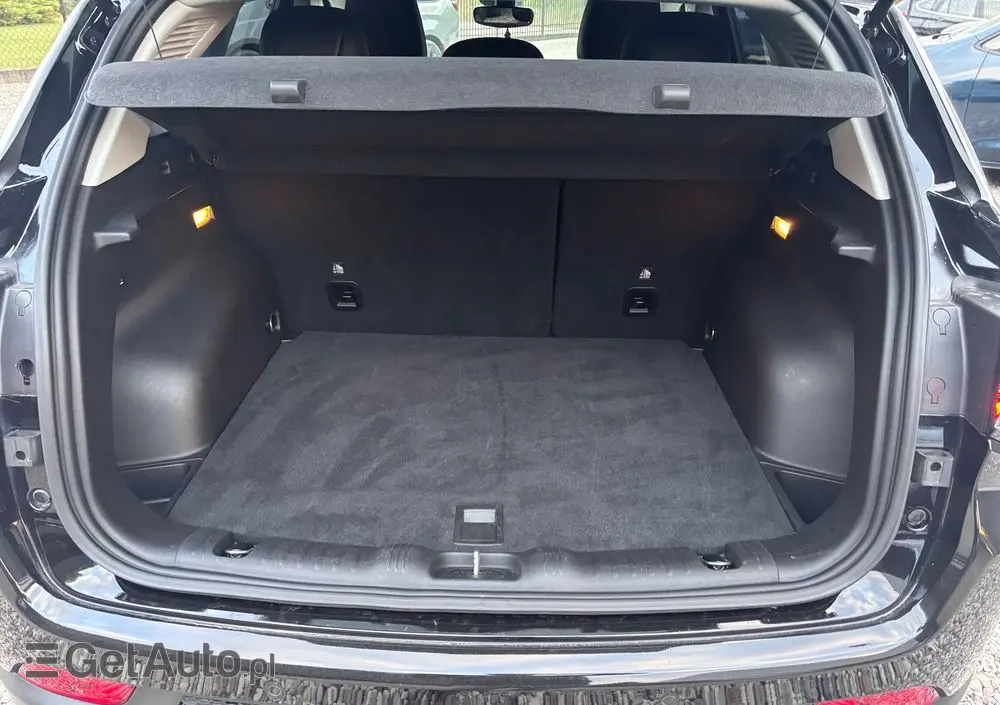 JEEP Compass 1.3 TMair 80th Anniversary FWD S&S DDCT