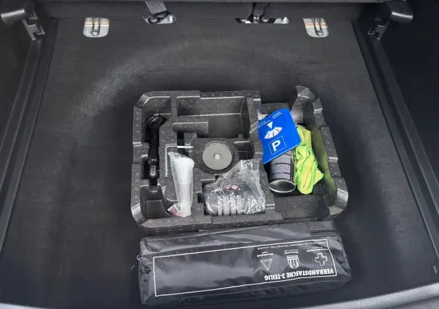 JEEP Compass 1.3 TMair 80th Anniversary FWD S&S DDCT