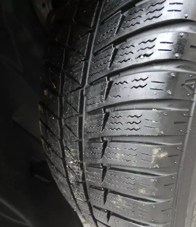 BMW Seria 1 116i (122 KM)