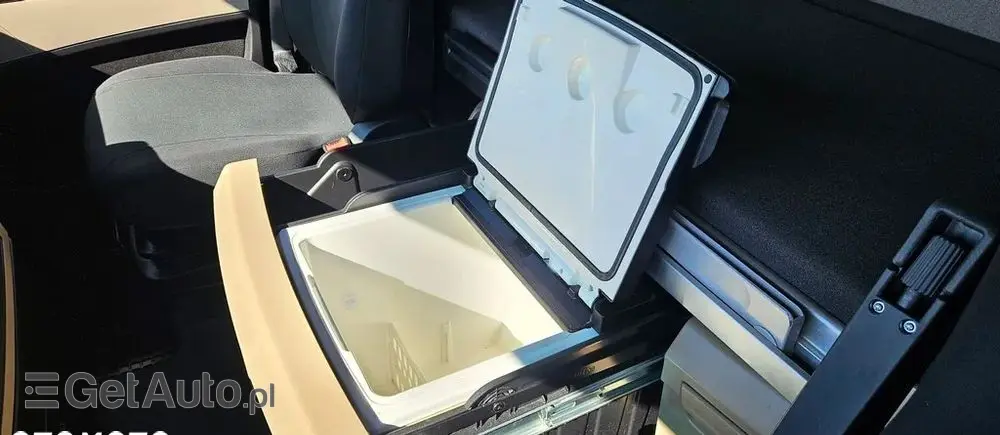 MAN TGX 18.470 XLX / STANDARD / AUTOMAT / RETARDER 