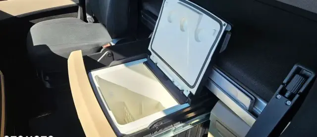 MAN TGX 18.470 XLX / STANDARD / AUTOMAT / RETARDER 