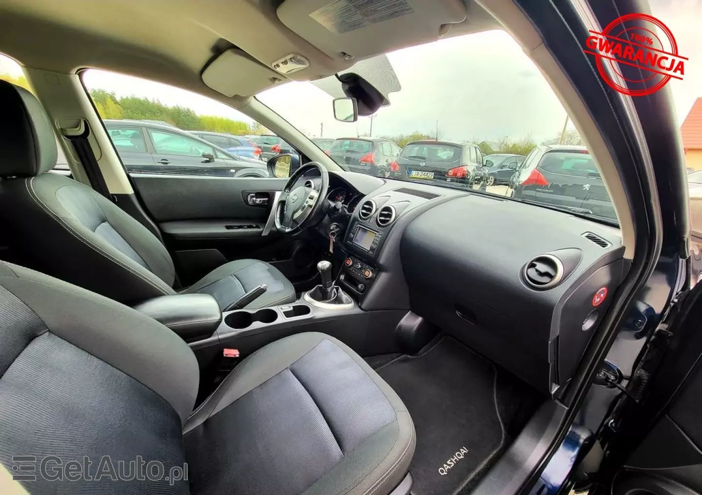 FORD Focus 1.6 FX Silver / Silver X