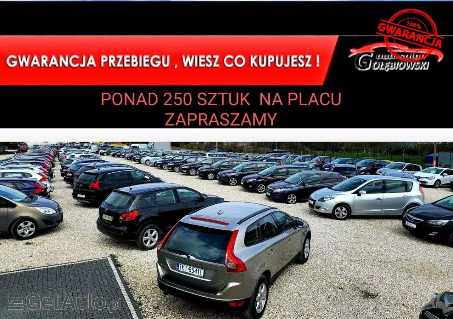 FORD Focus 1.6 FX Silver / Silver X