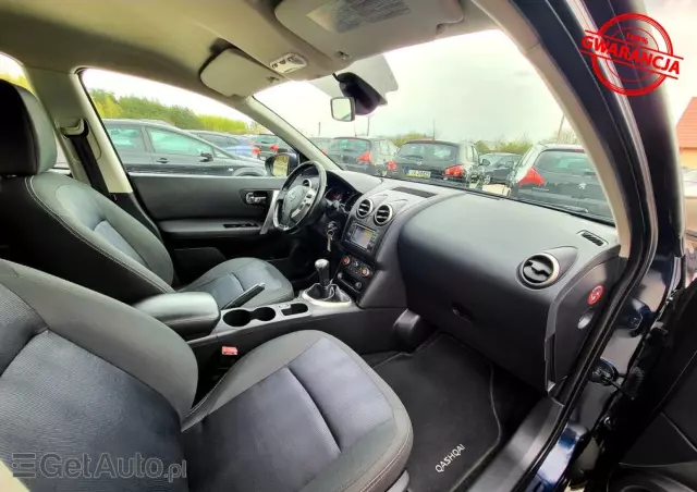 FORD Focus 1.6 FX Silver / Silver X