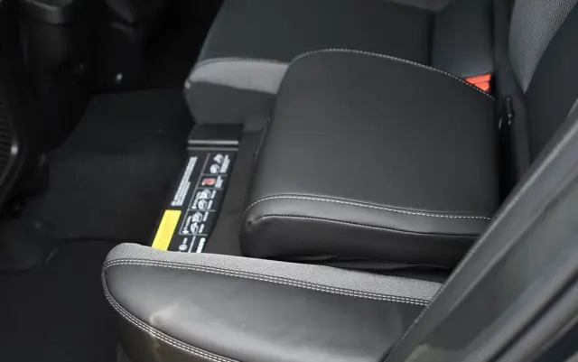 VOLVO XC 60 B5 B AWD Plus Black Edition