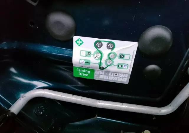 FIAT 500 1.2 8V Lounge