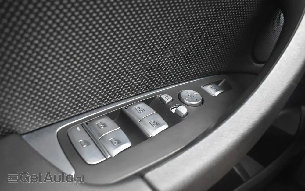 BMW X4 XDrive20i GPF Advantage sport