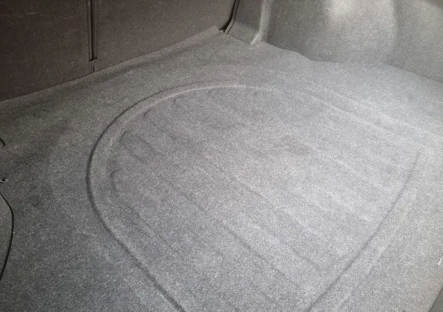 HYUNDAI Elantra 1.6 Smart