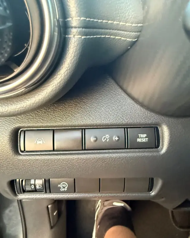 NISSAN Juke DIG-T 117 N-Connecta