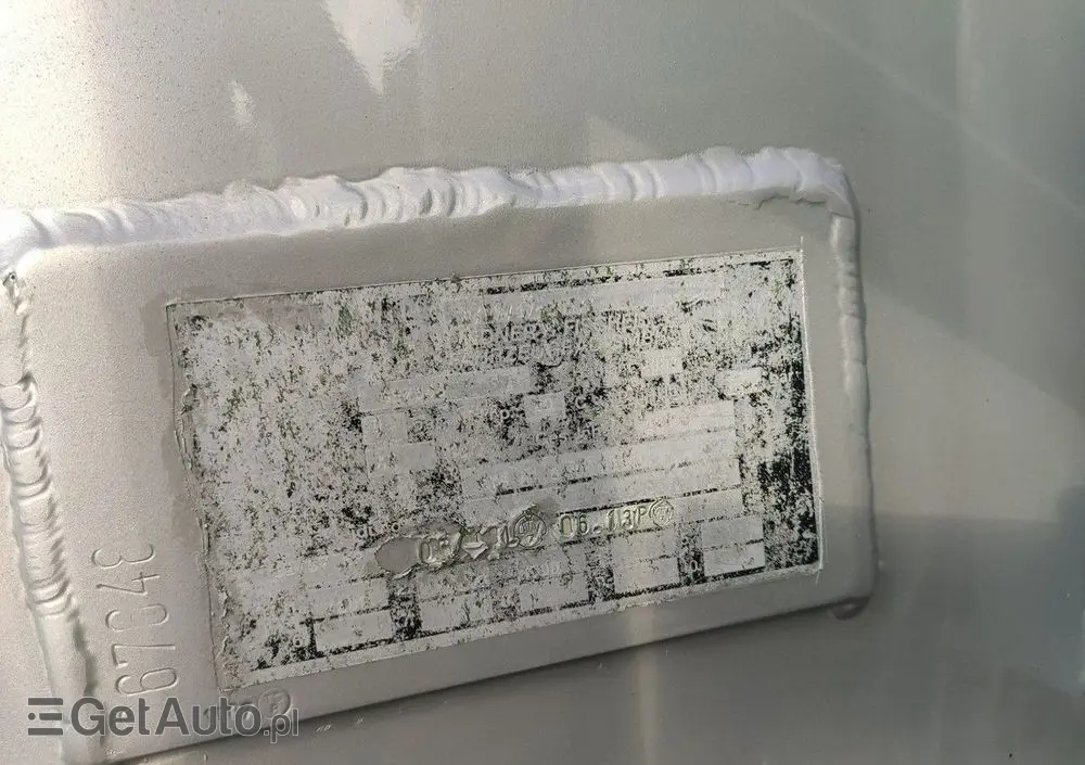 MAN TGA 26.400 Autocysterna z Dystrybucją Ważne TDT 