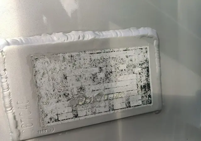 MAN TGA 26.400 Autocysterna z Dystrybucją Ważne TDT 