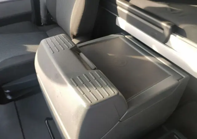 MAN TGA 26.400 Autocysterna z Dystrybucją Ważne TDT 