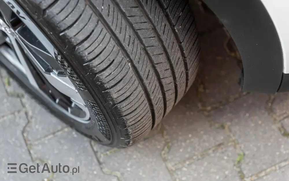 PEUGEOT 5008 1.5 BlueHDi Allure S&S EAT8