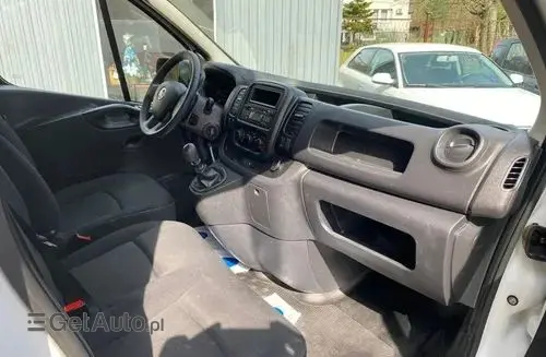 FIAT Talento 