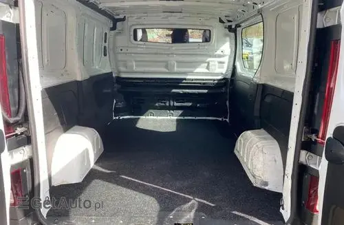 FIAT Talento 
