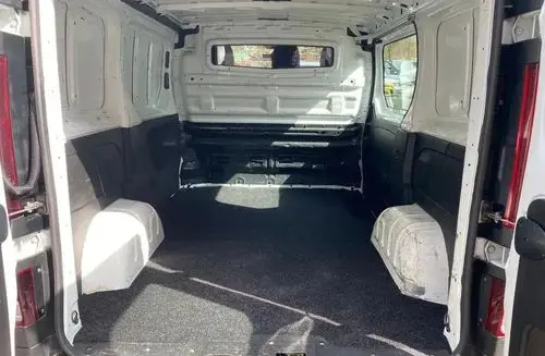 FIAT Talento 