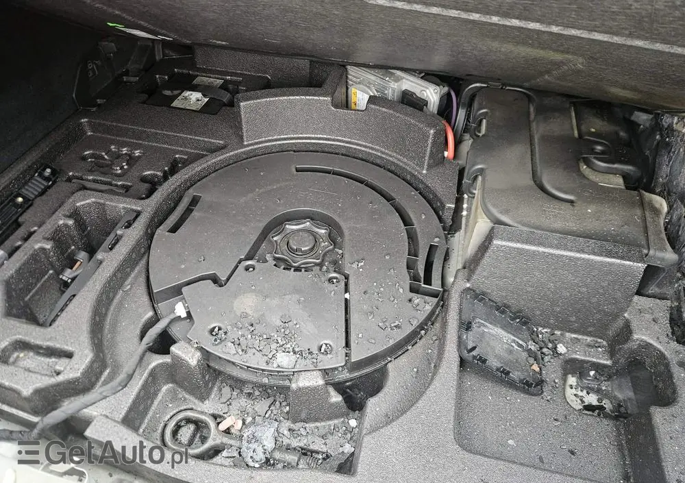 AUDI Q3 Sportback 35 TFSI S tronic S line