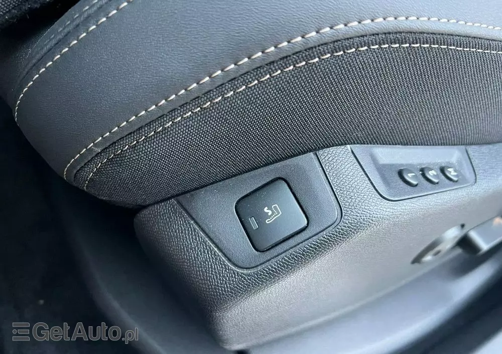 PEUGEOT 3008 1.2 PureTech GT S&S EAT8