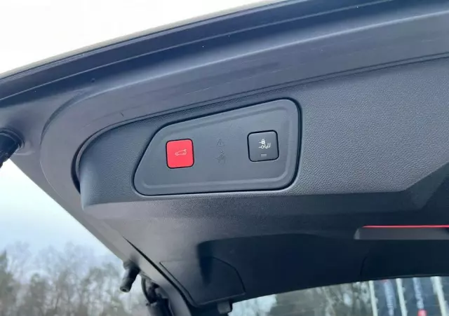 PEUGEOT 3008 1.2 PureTech GT S&S EAT8