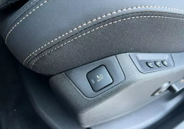 PEUGEOT 3008 1.2 PureTech GT S&S EAT8