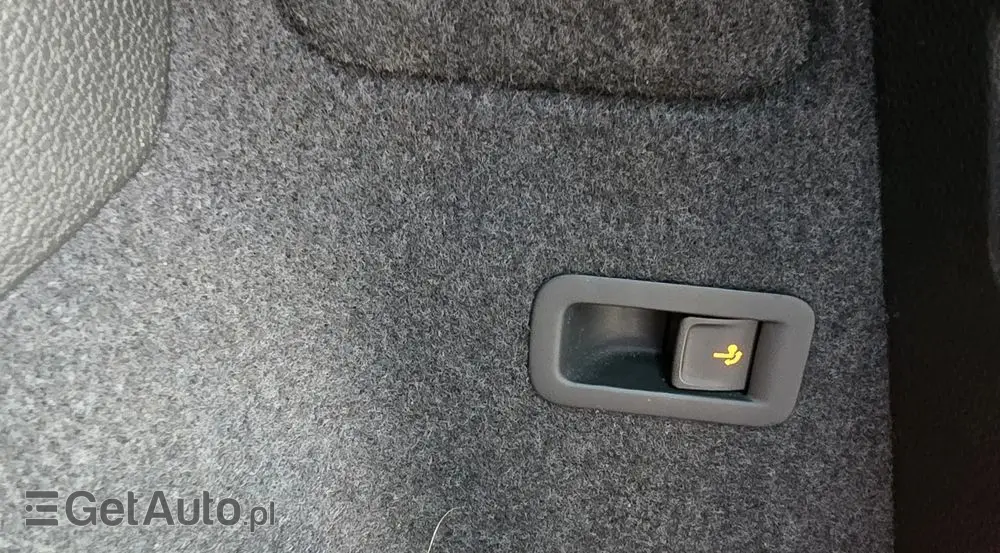 SKODA Karoq 2.0 TDI SCR 4x4 Style DSG