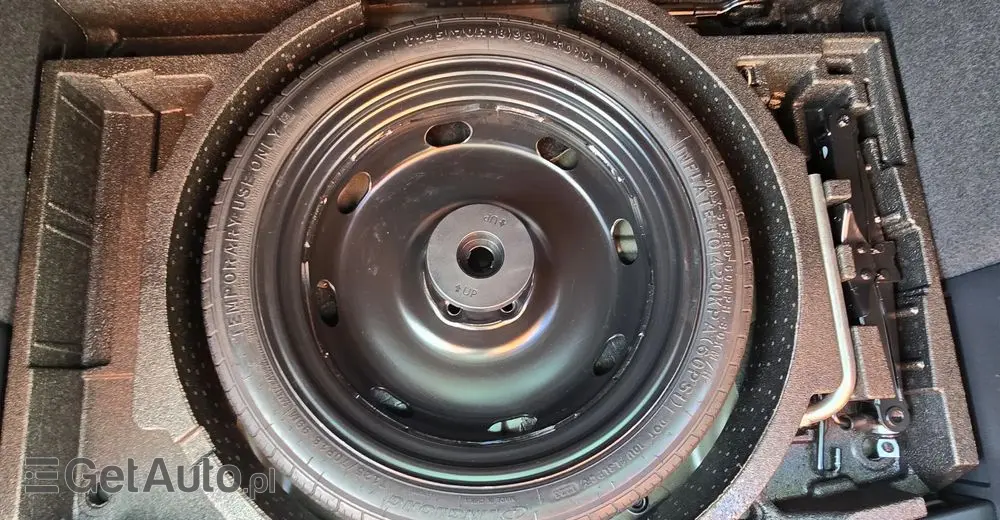 SKODA Karoq 2.0 TDI SCR 4x4 Style DSG